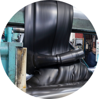 macmillan rubber sheets icon 1