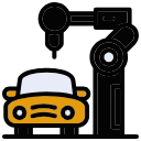 Automotive Industry