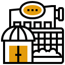 Food and Beverage Sector