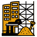 building-construction