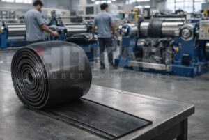 Hitkari-Rubber-Industries-camel-back-tread-rubber-india03